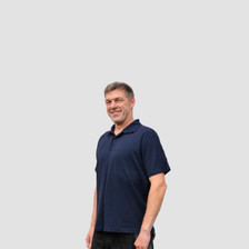 Hinrichsen Zimmerei Sönke