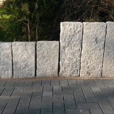 Herzberg
