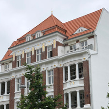 Hildebrandt & Meier 