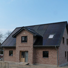 Sorgenfrei