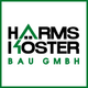 Harms u. Köster Bau GmbH