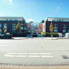 Thun GmbH & Co. KG Diedrich