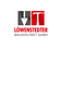 Löwenstedter Baugeschäft GmbH