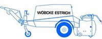 Nico Wöbcke Estrich GmbH & Co. KG