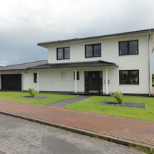 Nagel Massivhaus GmbH