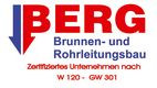 Berg - Hinrichs Brunnenbau GmbH
