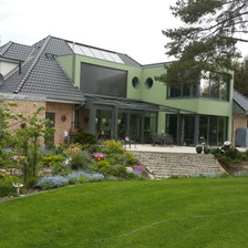 Zimmerei Heidtmann GmbH