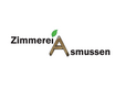 Zimmerei Asmussen Christoph Asmussen