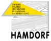 Hamdorf Holzbau GmbH & Co. KG