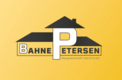 Bahne Petersen Baugesellschaft mbH & Co. KG