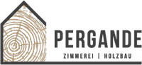 Holzbau Pergande