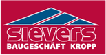 Baugeschäft Sievers GmbH & Co. KG