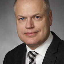 Sievers GmbH & Co. KG Baugeschäft