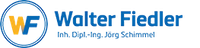 Walter Fiedler GmbH & Co. KG