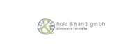 Holz & Hand GmbH
