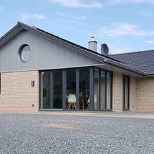 CL Bau GmbH