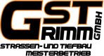 GST GmbH Grimm Straßen- und Tiefbau