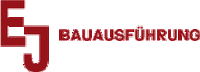 Baugeschäft Ernst Jahn GmbH