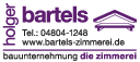 Holger Bartels & Sohn Bauunternehmung GmbH & Co. KG