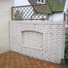 Sielaff Maurermeister Sönke