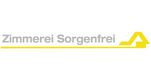 Zimmerei Sorgenfrei GmbH