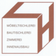 Lambach & Haase GmbH & Co. KG