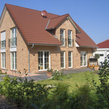 Nagel Massivhaus GmbH