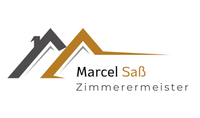 Marcel Saß Zimmerermeister