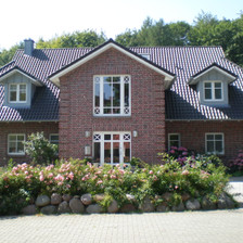 Nagel Massivhaus GmbH