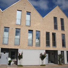 Sievers GmbH & Co. KG Baugeschäft