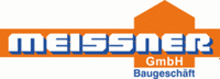 Baugeschäft Manfred Meißner GmbH