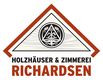 Holzhäuser und Zimmerei Richardsen GmbH