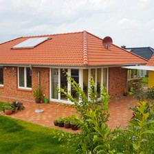 CL Bau GmbH