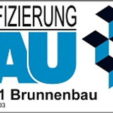 Rösch