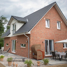 Immo-Tec Bauträger GmbH