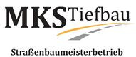MKS Tiefbau Matthias Krenz