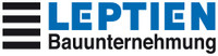 Jürgen Leptien Bauunternehmung GmbH & Co. KG