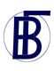 Bauunternehmen Franke GmbH