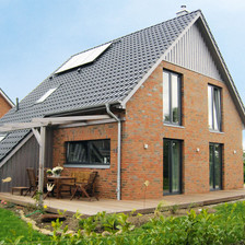 Paustian GmbH