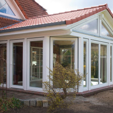 Hoffmann GmbH & Co. KG Baudienst Peter