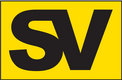 Sven Vogt Bau GmbH
