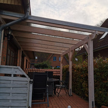 Eggers Holzbau
