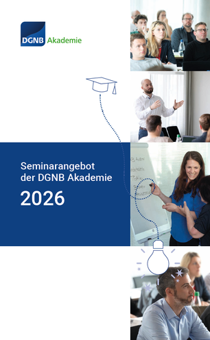 Cover DBNB Seminangebot 2024