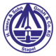 Hans Iwers & Sohn GmbH & Co. KG