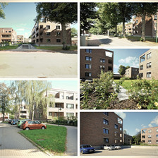Thun GmbH & Co. KG Diedrich