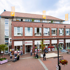 Specht Joh.