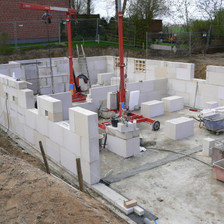 Specht Joh.