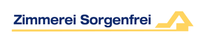 Zimmerei Sorgenfrei GmbH