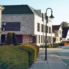 Thun GmbH & Co. KG Diedrich