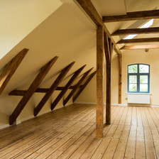 Hoffmann GmbH & Co. KG Baudienst Peter